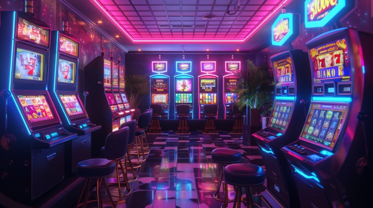 Live casino table games at 61jl11 including baccarat and roulette