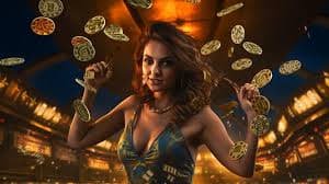 61jl11 active sports betting interface for basketball and boxing in Philippines