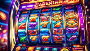 61jl11 responsive mobile interface showing sports and casino navigation
