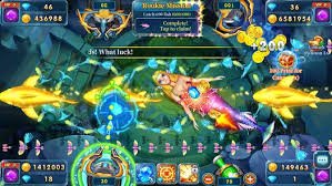 61jl11 customer support helping a Filipino player with account and payment questions