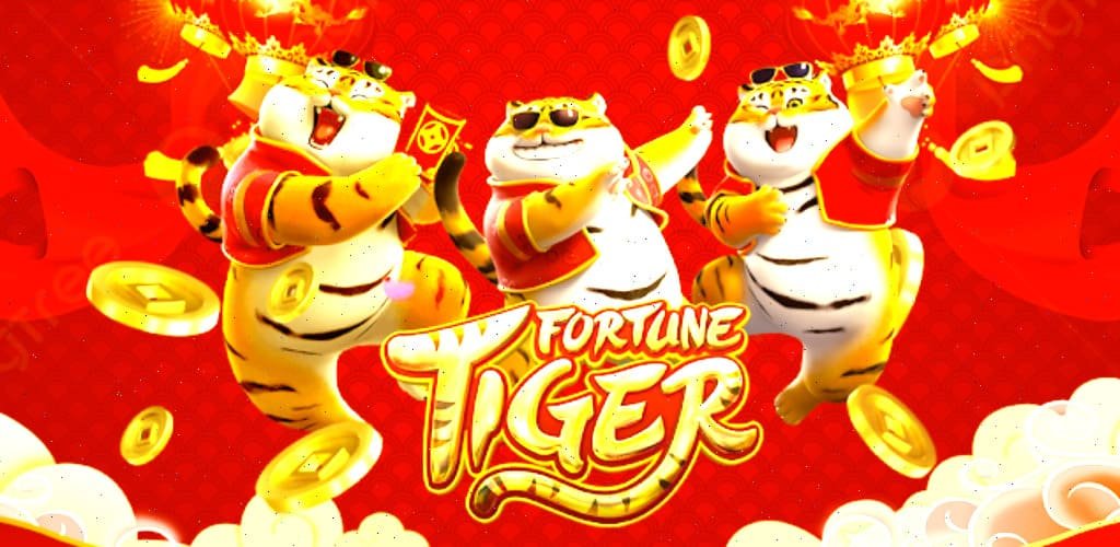 Filipino players using 61jl11 mobile platform on smartphones in the Philippines