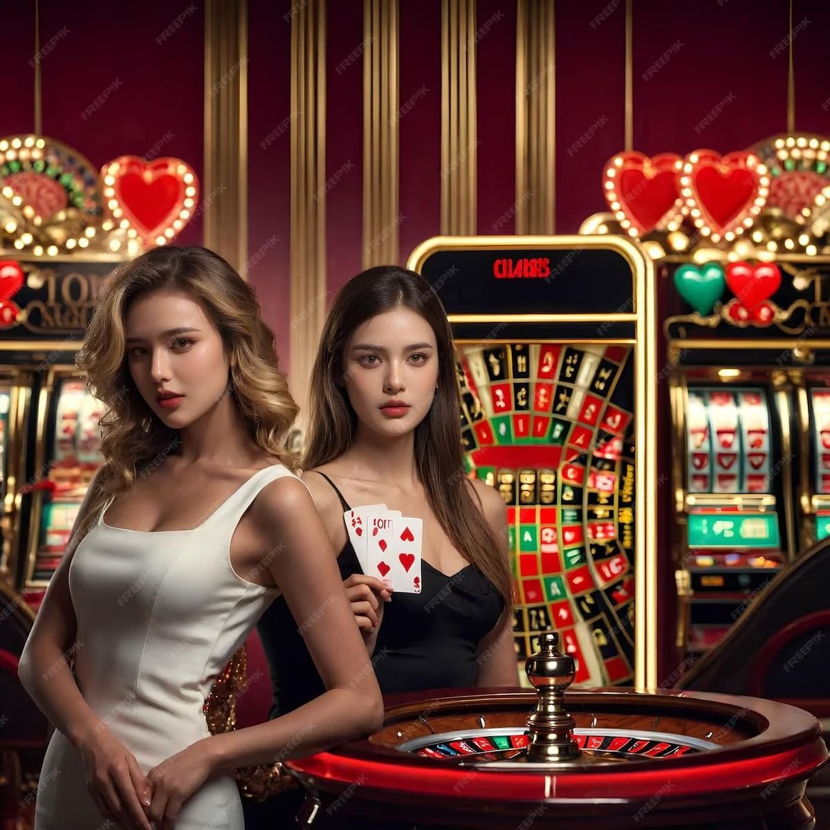 61jl11 Philippines sportsbook and casino gaming platform overview