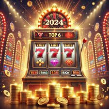 Philippines player ready to start betting on 61jl11 after mobile setup